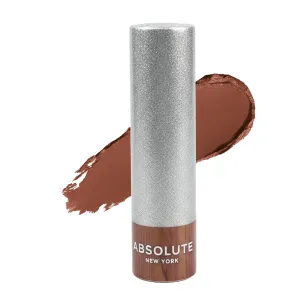 Absolute New York Vinyl Lipstick – MLVS07 Rumors
